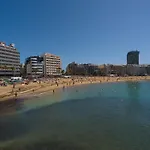 Canteras-puntilla