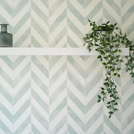 Canteras-puntilla * لاس بالماس دي غران كاناريا