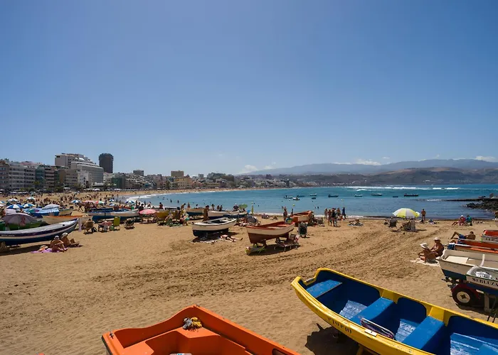 Canteras-puntilla